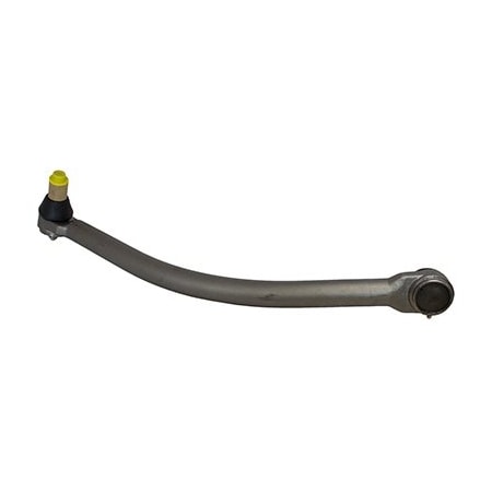 Motorcraft Rod Asy - Drag Link, Mdoe23 MDOE23